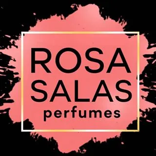 Rosa Salas Perfumes discount code